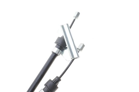 Трос ручного гальма aic 75462