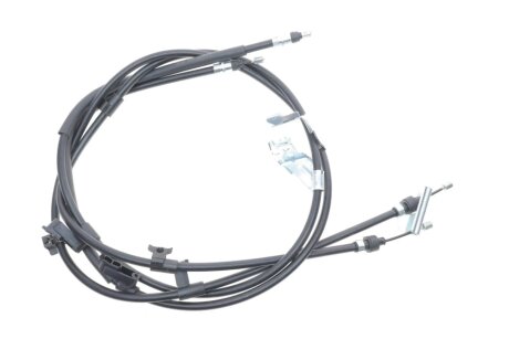 Трос ручного гальма aic 75462 на Форд С-макс