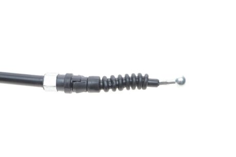 Трос ручного гальма aic 75463