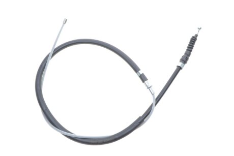 Трос ручного гальма aic 75463 на Фольксваген Джета