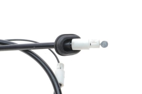 Трос ручного гальма aic 75464