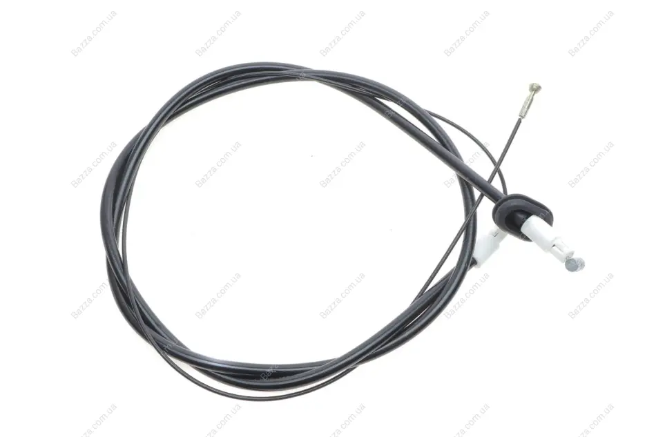 Трос ручного гальма AIC 75464