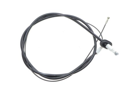 Трос ручного гальма aic 75464