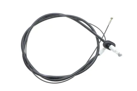 Трос ручного гальма AIC 75464