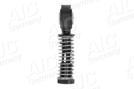 Фiксатор троса aic 75466