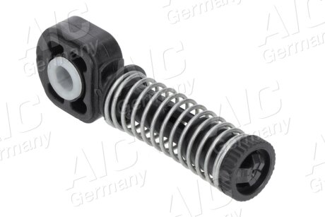 Фiксатор троса aic 75466