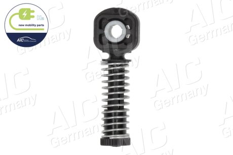 Фiксатор троса aic 75466 на Фольксваген Гольф 8