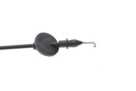 Трос замка дверей aic 75470