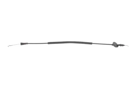Трос замка дверей AIC 75470 u043du0430
