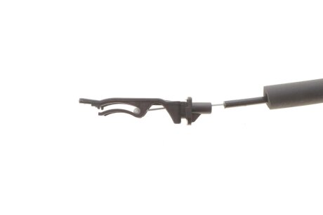 Трос замка дверей aic 75472