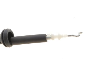 Трос замка дверей aic 75472