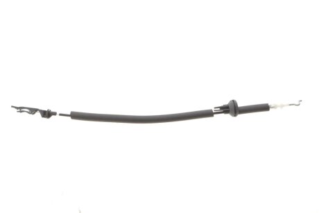 Трос замка дверей aic 75472