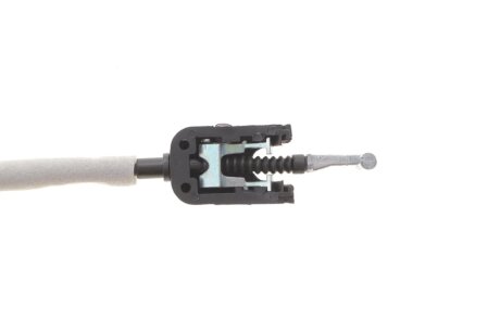 Трос дверей aic 75474