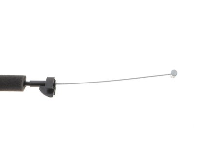 Трос замка дверей aic 75476