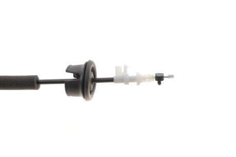 Трос замка дверей aic 75476