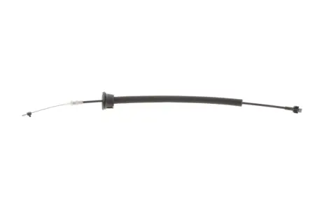 Трос дверей AIC 75477 u043du0430