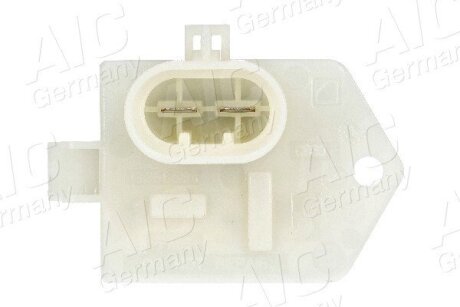 Резистор вентилятора aic 75478