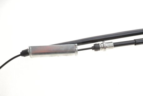 Трос ручного гальма aic 75484