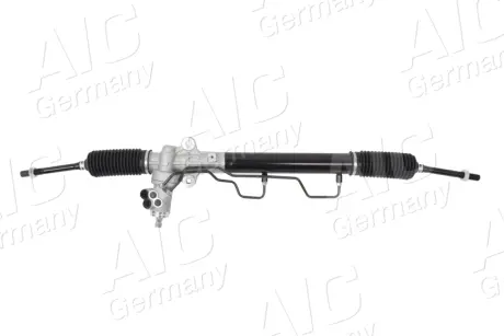 Рульова рейка AIC 75498