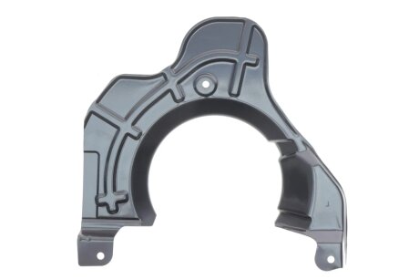 Захист гальмівного диска aic 75510