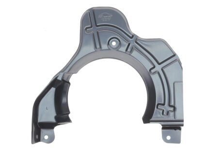 Захист гальмівного диска aic 75510