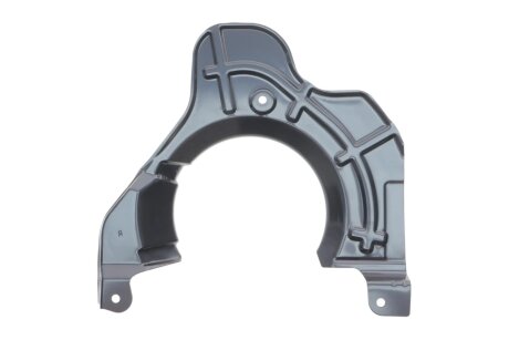 Захист гальмівного диска aic 75511