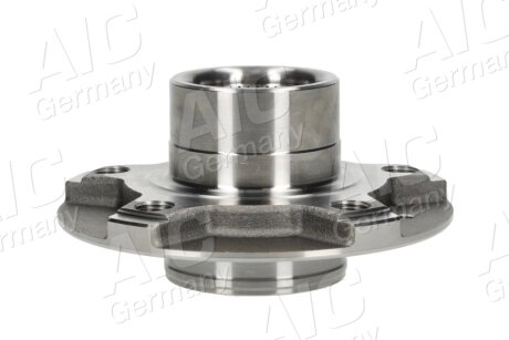 Ступиця колеса aic 75515