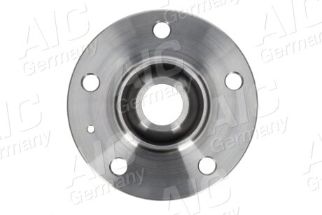 Ступиця колеса aic 75515