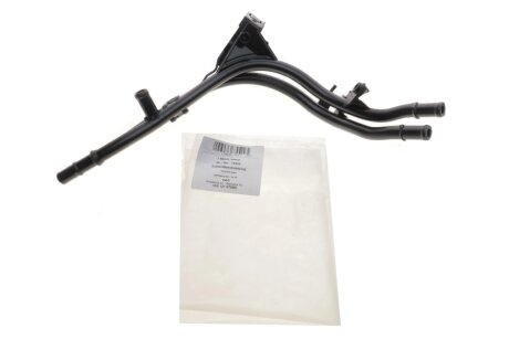 Трубка охолоджуючої рідини aic 75529