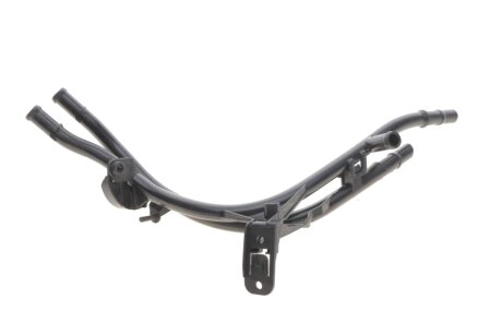 Трубка охолоджуючої рідини aic 75529