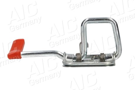 Замок капота aic 75532