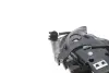 Трос капота AIC 75534