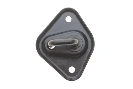 Трос капота AIC 75536 Мерседес W222