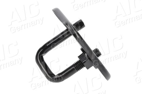 Замок капота aic 75537