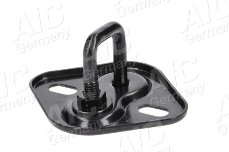 Замок капота aic 75537