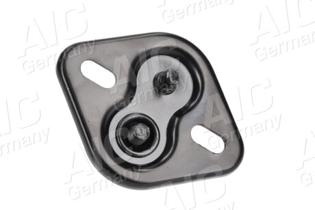 Замок капота aic 75537