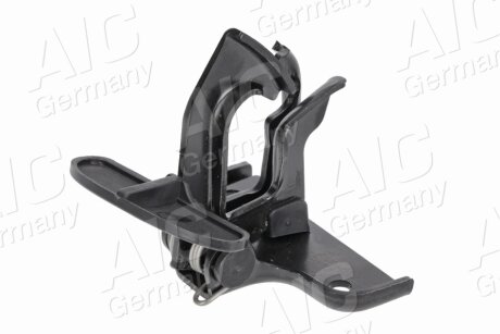 Замок капота aic 75542