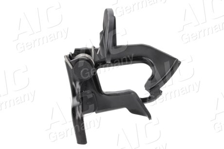 Замок капота aic 75542