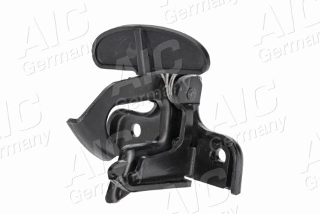 Замок капота aic 75542