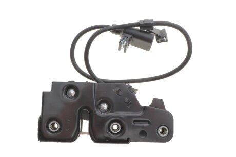 Трос капота aic 75543