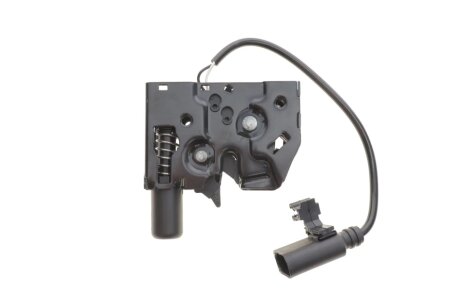 Трос капота aic 75544 на Ауди А6