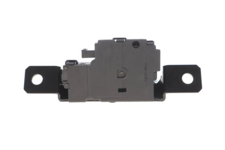 Замок кришки багажника aic 75546