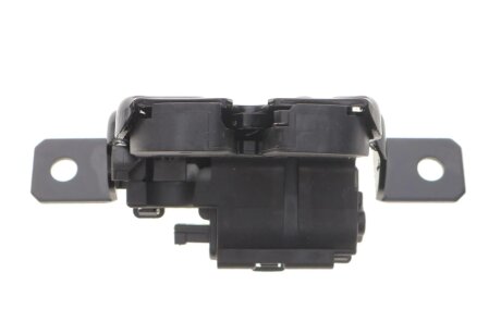 Замок кришки багажника aic 75546