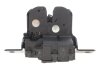 Замок кришки багажника aic 75546