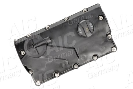 Кришка головки цилiндра aic 75548