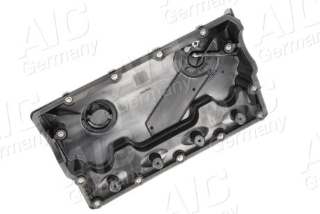 Кришка головки цилiндра aic 75548