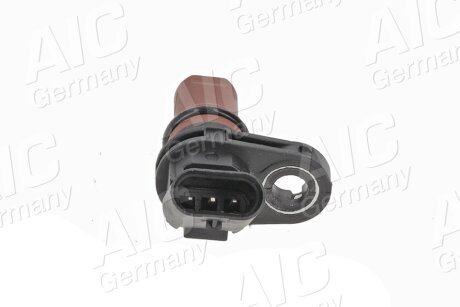 Датчик iмпульсiв aic 75551