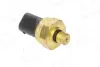 Датчик тиску палива AIC 75555