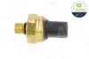 Датчик тиску палива AIC 75555