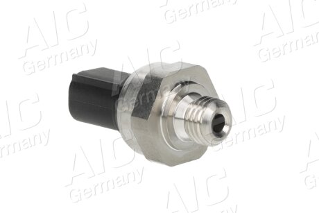 Датчик тиску відпрацьованих газів aic 75556